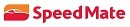 SK NETWORKS SPEEDMATE